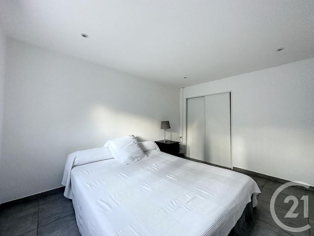 Maison &agrave; vendre - 5 pi&egrave;ces - 140 m2 - St Georges D Orques - 34 - LANGUEDOC-ROUSSILLON