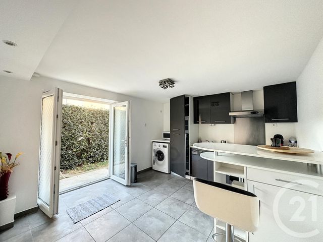 Maison &agrave; vendre - 5 pi&egrave;ces - 140 m2 - St Georges D Orques - 34 - LANGUEDOC-ROUSSILLON