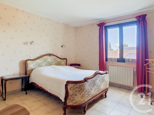 Maison &agrave; vendre - 5 pi&egrave;ces - 205,01 m2 - Prades Le Lez - 34 - LANGUEDOC-ROUSSILLON