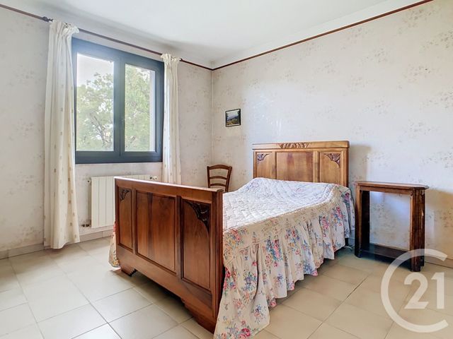 Maison &agrave; vendre - 5 pi&egrave;ces - 205,01 m2 - Prades Le Lez - 34 - LANGUEDOC-ROUSSILLON