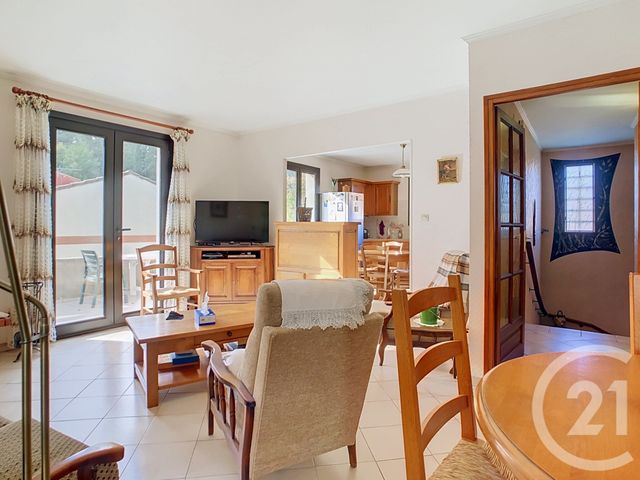 Maison &agrave; vendre - 5 pi&egrave;ces - 205,01 m2 - Prades Le Lez - 34 - LANGUEDOC-ROUSSILLON