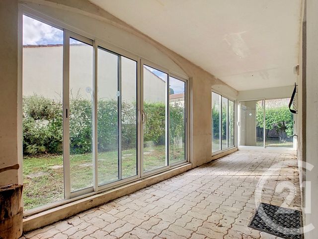 Maison &agrave; vendre - 5 pi&egrave;ces - 205,01 m2 - Prades Le Lez - 34 - LANGUEDOC-ROUSSILLON