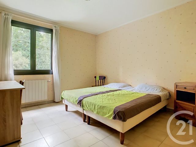 Maison &agrave; vendre - 5 pi&egrave;ces - 205,01 m2 - Prades Le Lez - 34 - LANGUEDOC-ROUSSILLON