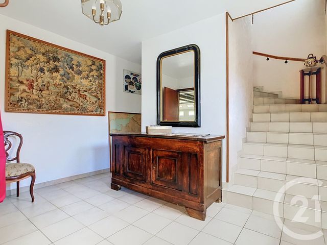 Maison &agrave; vendre - 5 pi&egrave;ces - 205,01 m2 - Prades Le Lez - 34 - LANGUEDOC-ROUSSILLON