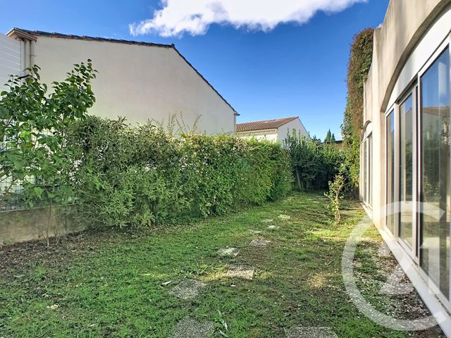 Maison &agrave; vendre - 5 pi&egrave;ces - 205,01 m2 - Prades Le Lez - 34 - LANGUEDOC-ROUSSILLON