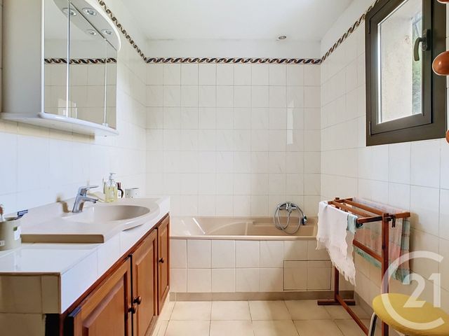 Maison &agrave; vendre - 5 pi&egrave;ces - 205,01 m2 - Prades Le Lez - 34 - LANGUEDOC-ROUSSILLON