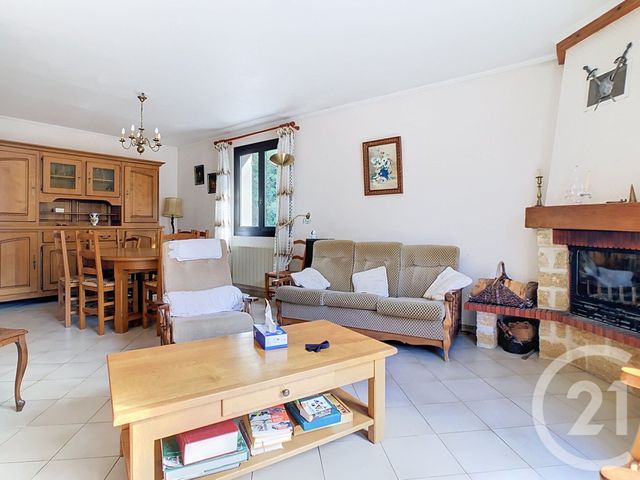 Maison &agrave; vendre - 5 pi&egrave;ces - 205,01 m2 - Prades Le Lez - 34 - LANGUEDOC-ROUSSILLON