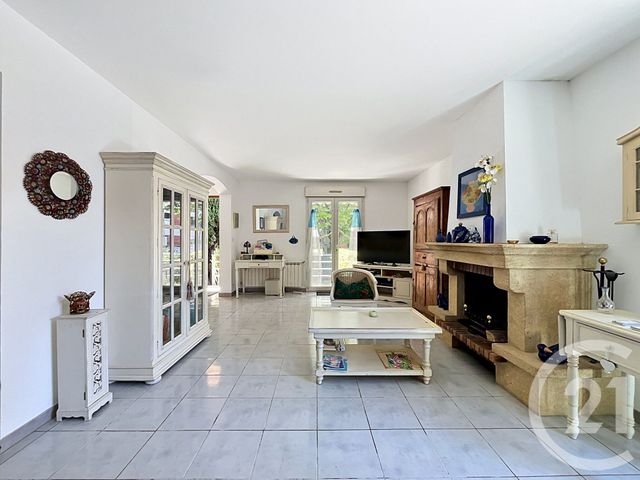 Maison &agrave; vendre - 5 pi&egrave;ces - 95,18 m2 - Castelnau Le Lez - 34 - LANGUEDOC-ROUSSILLON