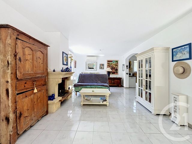 Maison &agrave; vendre - 5 pi&egrave;ces - 95,18 m2 - Castelnau Le Lez - 34 - LANGUEDOC-ROUSSILLON