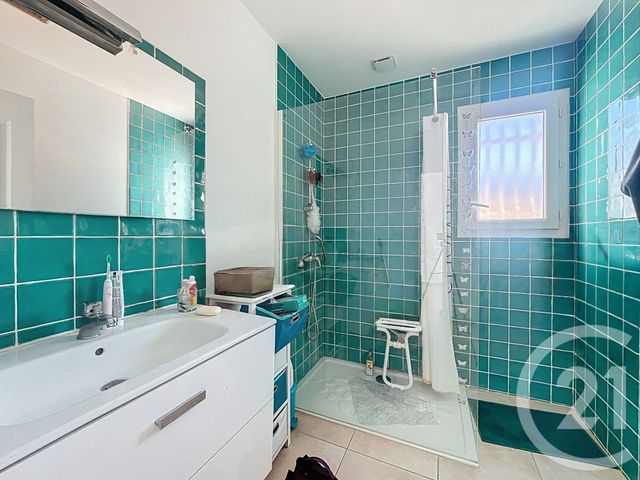 Maison &agrave; vendre - 5 pi&egrave;ces - 95,18 m2 - Castelnau Le Lez - 34 - LANGUEDOC-ROUSSILLON