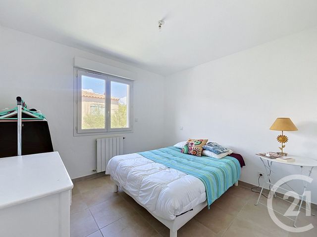 Maison &agrave; vendre - 5 pi&egrave;ces - 95,18 m2 - Castelnau Le Lez - 34 - LANGUEDOC-ROUSSILLON