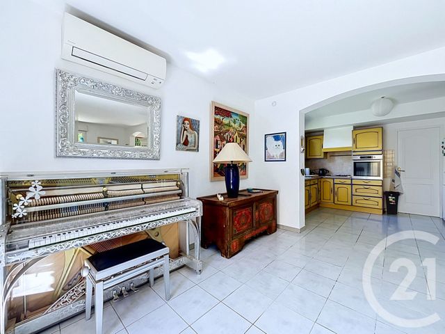 Maison &agrave; vendre - 5 pi&egrave;ces - 95,18 m2 - Castelnau Le Lez - 34 - LANGUEDOC-ROUSSILLON