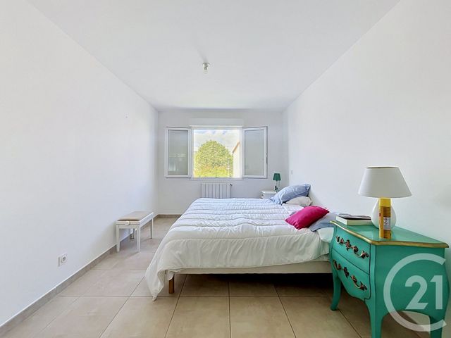Maison &agrave; vendre - 5 pi&egrave;ces - 95,18 m2 - Castelnau Le Lez - 34 - LANGUEDOC-ROUSSILLON