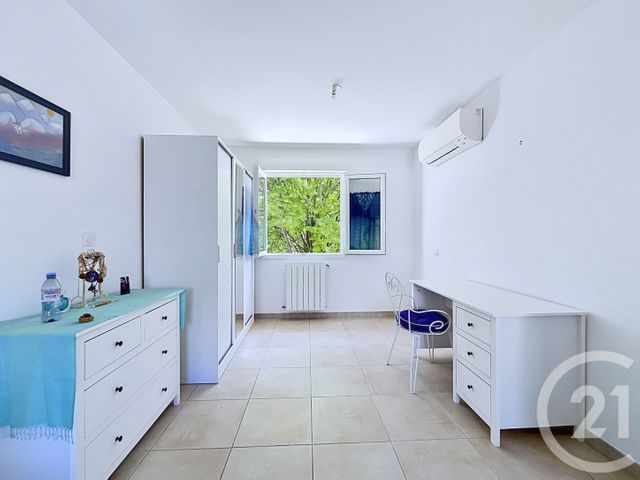 Maison &agrave; vendre - 5 pi&egrave;ces - 95,18 m2 - Castelnau Le Lez - 34 - LANGUEDOC-ROUSSILLON