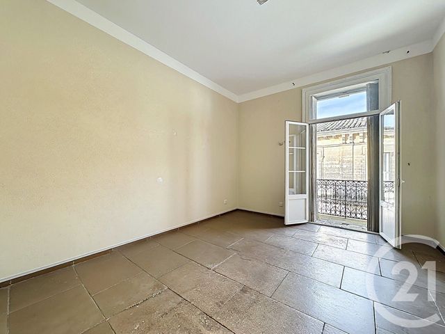 Maison &agrave; vendre - 8 pi&egrave;ces - 220 m2 - St Genies Des Mourgues - 34 - LANGUEDOC-ROUSSILLON