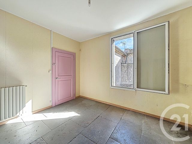 Maison &agrave; vendre - 8 pi&egrave;ces - 220 m2 - St Genies Des Mourgues - 34 - LANGUEDOC-ROUSSILLON