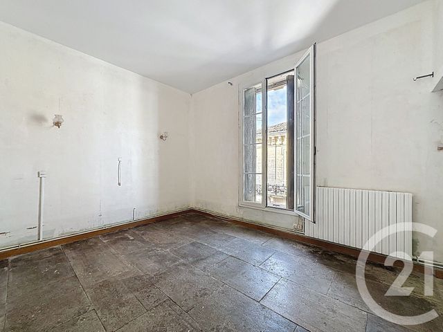 Maison &agrave; vendre - 8 pi&egrave;ces - 220 m2 - St Genies Des Mourgues - 34 - LANGUEDOC-ROUSSILLON