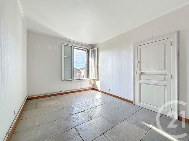 Maison &agrave; vendre - 8 pi&egrave;ces - 220 m2 - St Genies Des Mourgues - 34 - LANGUEDOC-ROUSSILLON