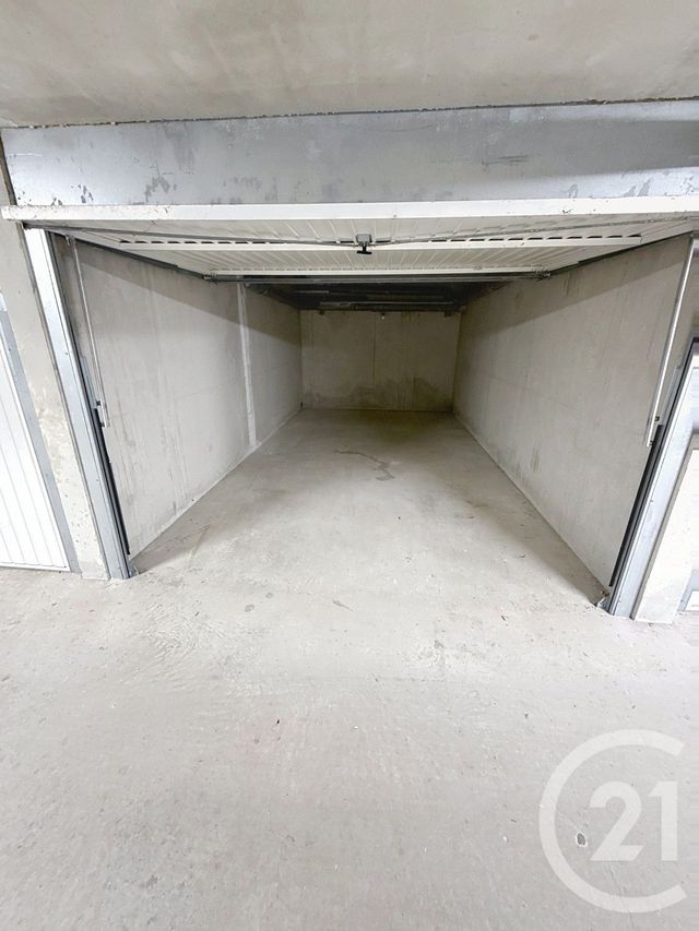 Appartement F2 &agrave; vendre - 2 pi&egrave;ces - 38,60 m2 - Le Cres - 34 - LANGUEDOC-ROUSSILLON