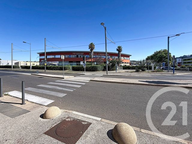 Appartement F1 &agrave; vendre - 1 pi&egrave;ce - 35 m2 - Castelnau Le Lez - 34 - LANGUEDOC-ROUSSILLON
