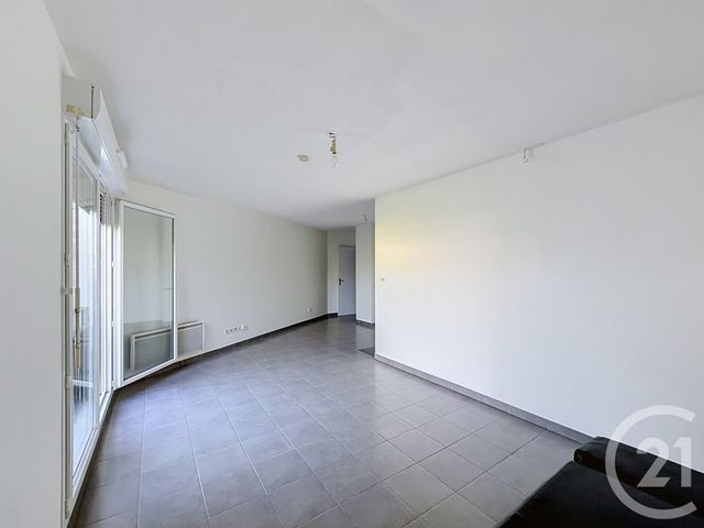 Appartement F1 &agrave; vendre - 1 pi&egrave;ce - 35 m2 - Castelnau Le Lez - 34 - LANGUEDOC-ROUSSILLON