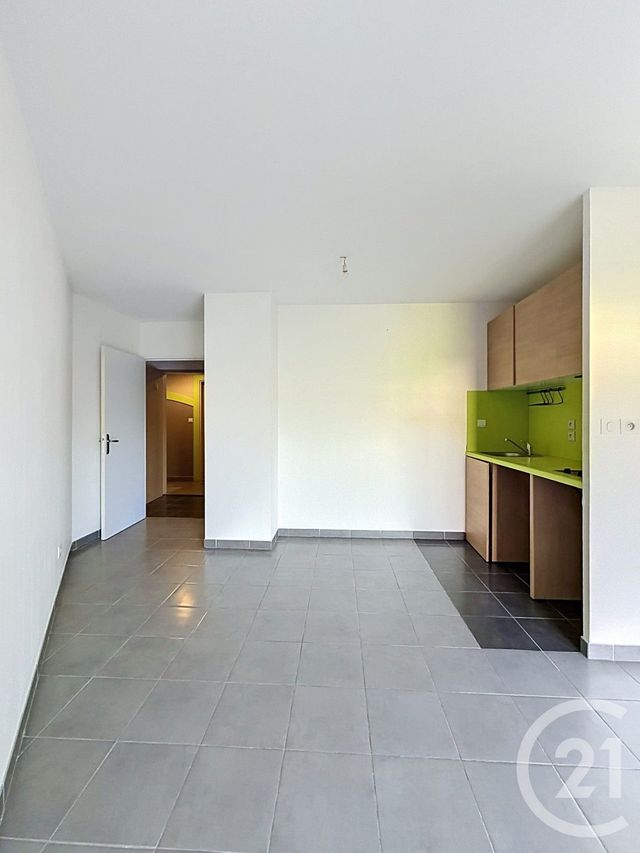 Appartement F1 &agrave; vendre - 1 pi&egrave;ce - 35 m2 - Castelnau Le Lez - 34 - LANGUEDOC-ROUSSILLON