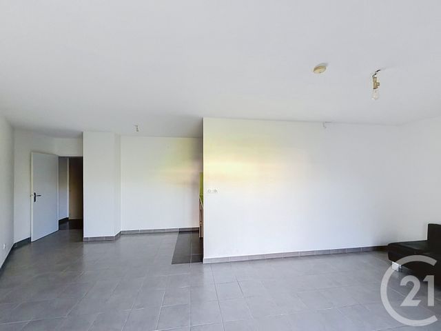 Appartement F1 &agrave; vendre - 1 pi&egrave;ce - 35 m2 - Castelnau Le Lez - 34 - LANGUEDOC-ROUSSILLON