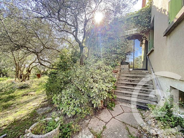 Maison &agrave; vendre - 4 pi&egrave;ces - 89,05 m2 - St Vincent De Barbeyrargues - 34 - LANGUEDOC-ROUSSILLON