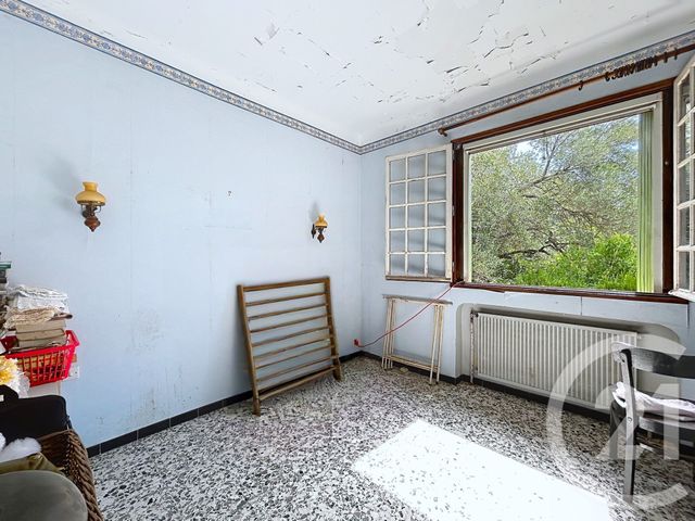 Maison &agrave; vendre - 4 pi&egrave;ces - 89,05 m2 - St Vincent De Barbeyrargues - 34 - LANGUEDOC-ROUSSILLON