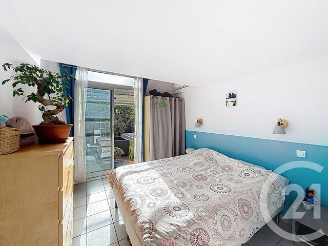 Maison &agrave; vendre - 4 pi&egrave;ces - 102,97 m2 - Clapiers - 34 - LANGUEDOC-ROUSSILLON