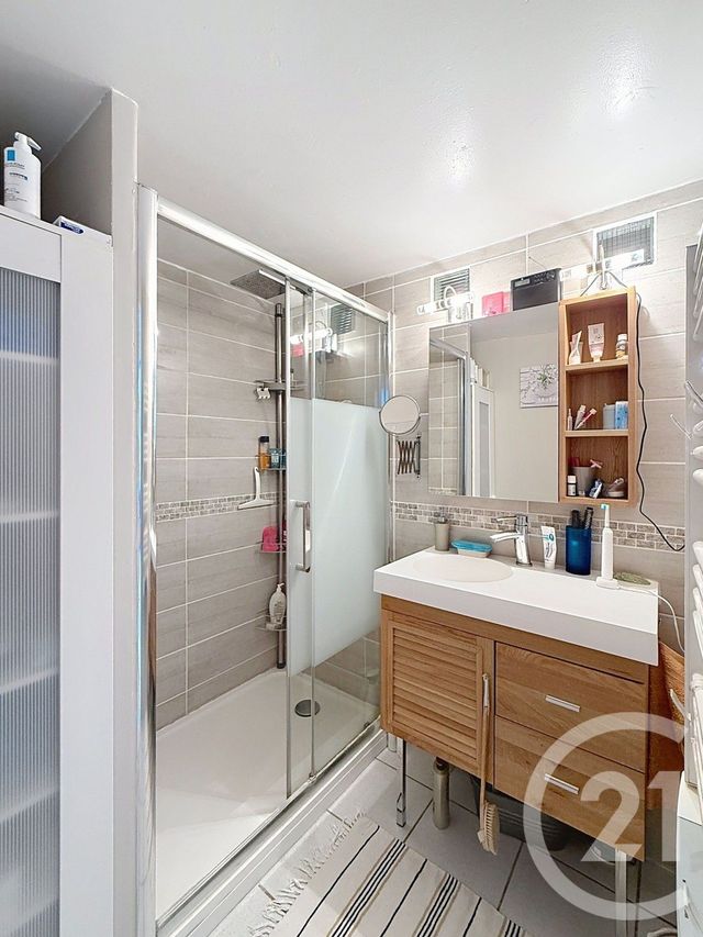 Maison &agrave; vendre - 4 pi&egrave;ces - 102,97 m2 - Clapiers - 34 - LANGUEDOC-ROUSSILLON