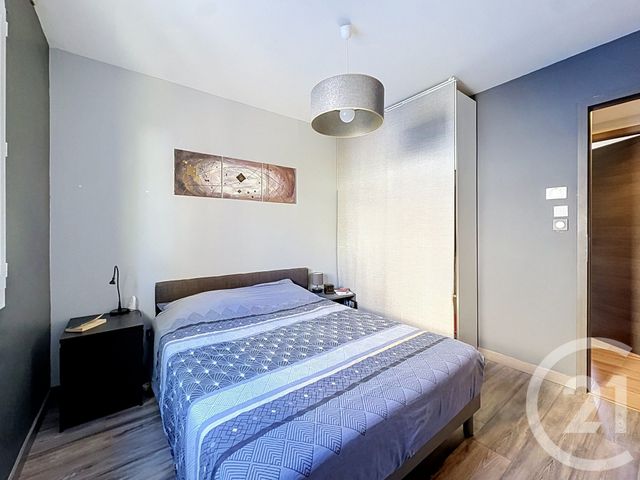 Maison &agrave; vendre - 4 pi&egrave;ces - 85,13 m2 - Prades Le Lez - 34 - LANGUEDOC-ROUSSILLON
