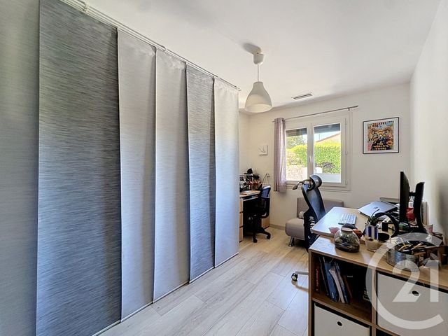 Maison &agrave; vendre - 4 pi&egrave;ces - 85,13 m2 - Prades Le Lez - 34 - LANGUEDOC-ROUSSILLON