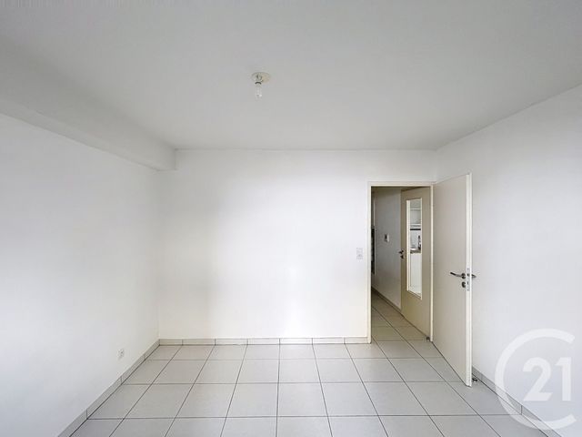 Appartement T2 à vendre - 2 pièces - 41,30 m2 - Castelnau Le Lez - 34 - LANGUEDOC-ROUSSILLON