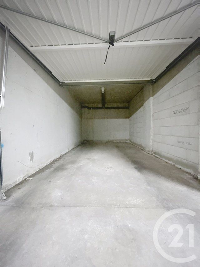 Appartement T2 à vendre - 2 pièces - 41,30 m2 - Castelnau Le Lez - 34 - LANGUEDOC-ROUSSILLON