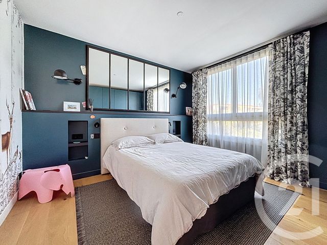 Maison &agrave; vendre - 5 pi&egrave;ces - 140 m2 - Le Cres - 34 - LANGUEDOC-ROUSSILLON