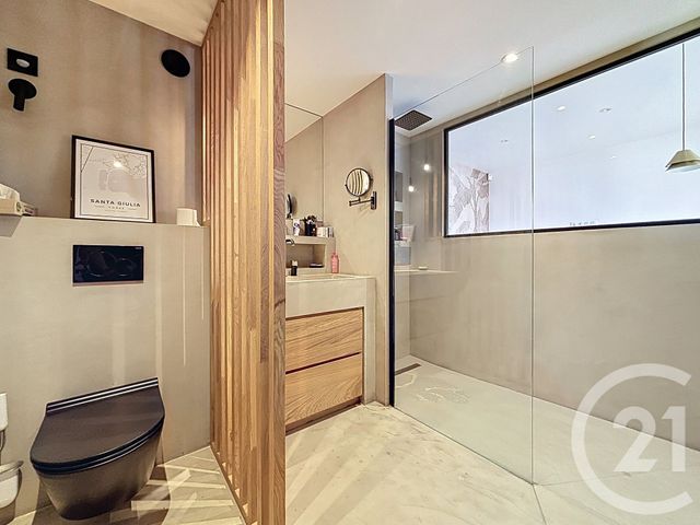 Maison &agrave; vendre - 5 pi&egrave;ces - 140 m2 - Le Cres - 34 - LANGUEDOC-ROUSSILLON