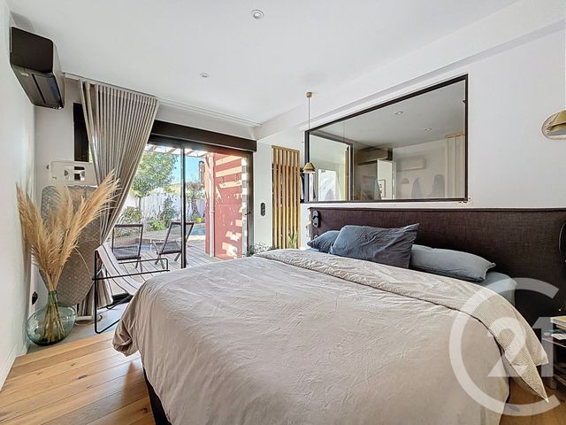 Maison &agrave; vendre - 5 pi&egrave;ces - 140 m2 - Le Cres - 34 - LANGUEDOC-ROUSSILLON