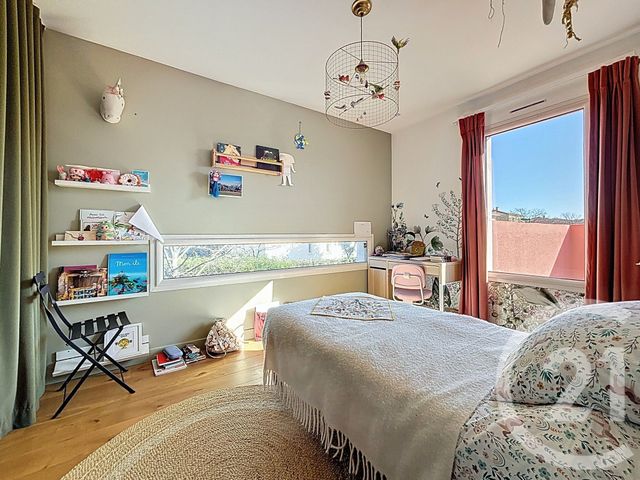 Maison &agrave; vendre - 5 pi&egrave;ces - 140 m2 - Le Cres - 34 - LANGUEDOC-ROUSSILLON