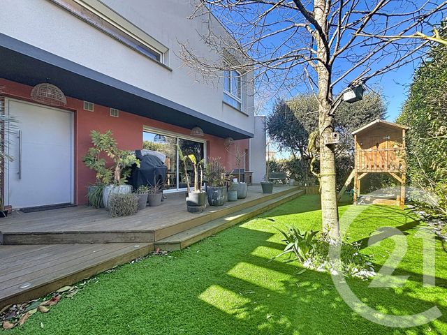 Maison &agrave; vendre - 5 pi&egrave;ces - 140 m2 - Le Cres - 34 - LANGUEDOC-ROUSSILLON