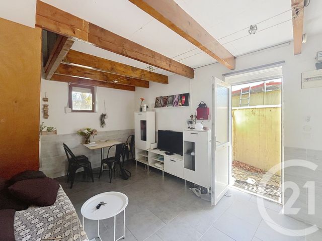 Maison à vendre - 7 pièces - 347,16 m2 - Lattes - 34 - LANGUEDOC-ROUSSILLON