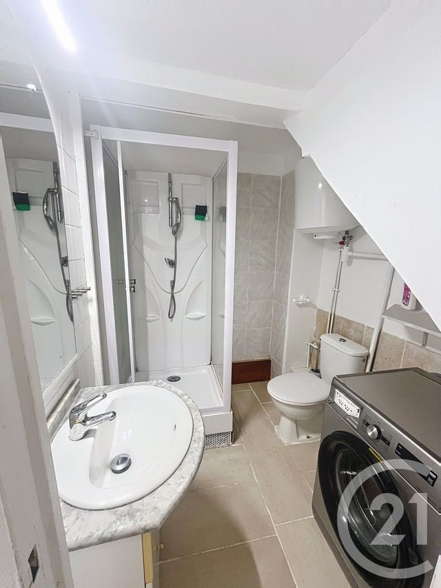 Maison à vendre - 7 pièces - 347,16 m2 - Lattes - 34 - LANGUEDOC-ROUSSILLON