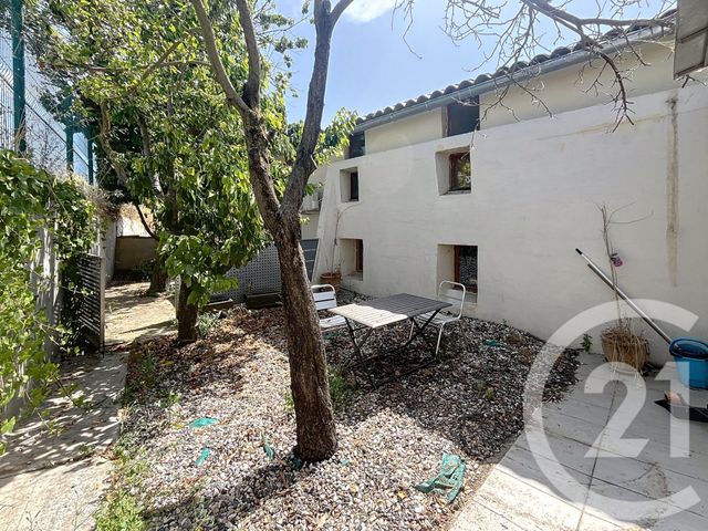 Maison à vendre - 7 pièces - 347,16 m2 - Lattes - 34 - LANGUEDOC-ROUSSILLON