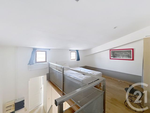 Maison à vendre - 7 pièces - 347,16 m2 - Lattes - 34 - LANGUEDOC-ROUSSILLON