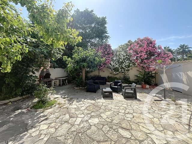 Maison à vendre - 7 pièces - 347,16 m2 - Lattes - 34 - LANGUEDOC-ROUSSILLON