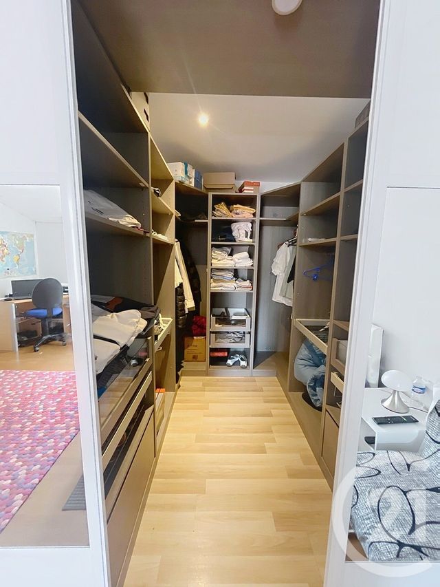 Maison à vendre - 7 pièces - 347,16 m2 - Lattes - 34 - LANGUEDOC-ROUSSILLON