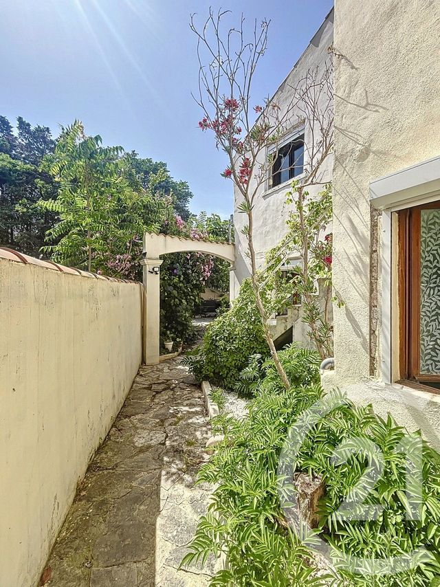 Maison à vendre - 7 pièces - 347,16 m2 - Lattes - 34 - LANGUEDOC-ROUSSILLON