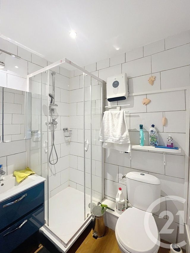 Maison à vendre - 7 pièces - 347,16 m2 - Lattes - 34 - LANGUEDOC-ROUSSILLON