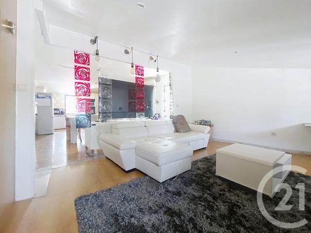 Maison à vendre - 7 pièces - 347,16 m2 - Lattes - 34 - LANGUEDOC-ROUSSILLON