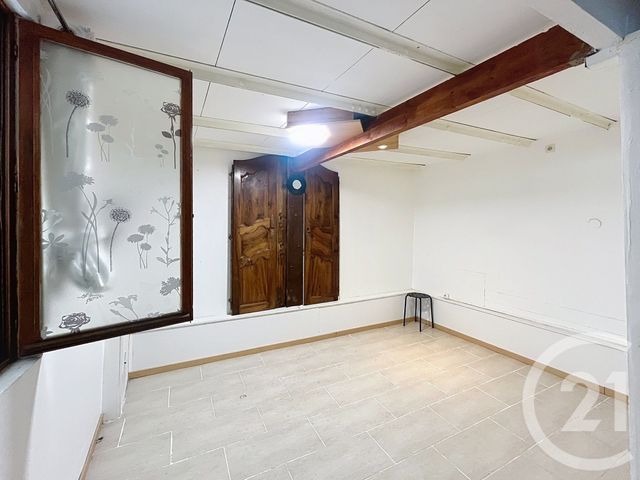 Maison à vendre - 7 pièces - 347,16 m2 - Lattes - 34 - LANGUEDOC-ROUSSILLON